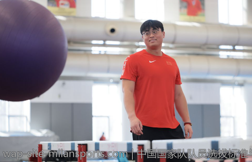 中国国家队队员选拔标准与流程深度解析
