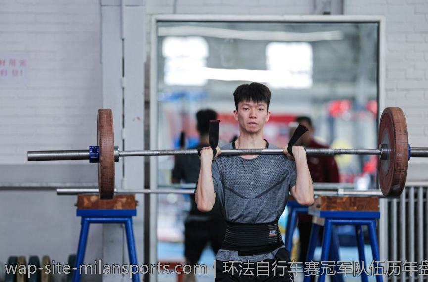 环法自行车赛冠军队伍历年盘点