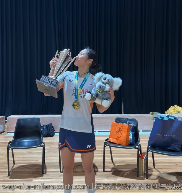 足球运动装备的创新与发展趋势